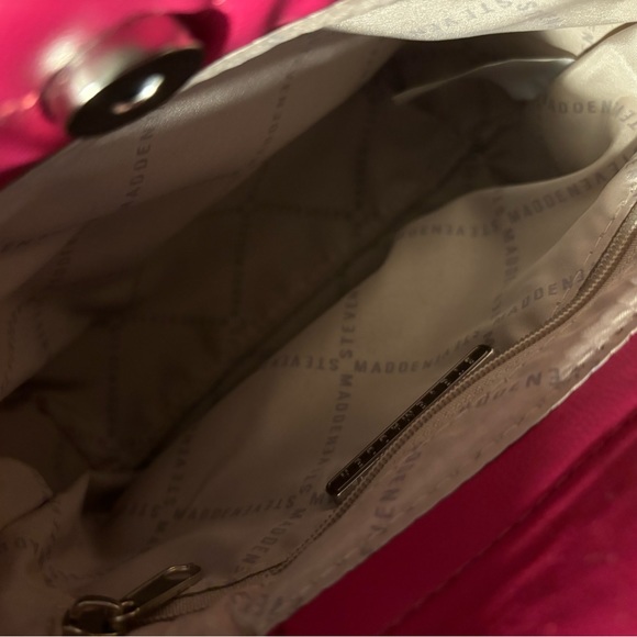 STEVE MADDEN BAG - Picture 2 of 5